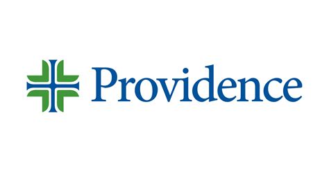 providence hospital price list